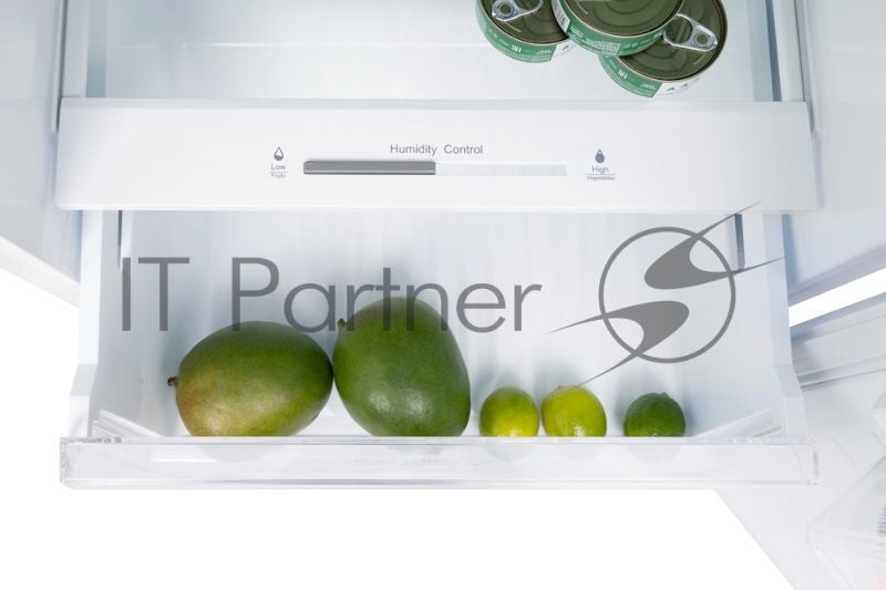 Холодильник встраиваемый GRAUDE IK 180.0