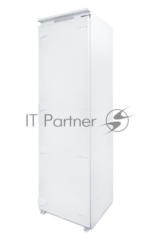 Холодильник встраиваемый GRAUDE IK 180.0