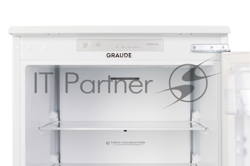 Холодильник встраиваемый GRAUDE IK 180.0