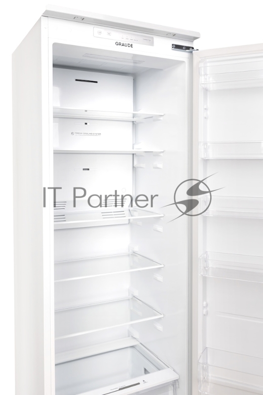 Холодильник встраиваемый GRAUDE IK 180.0