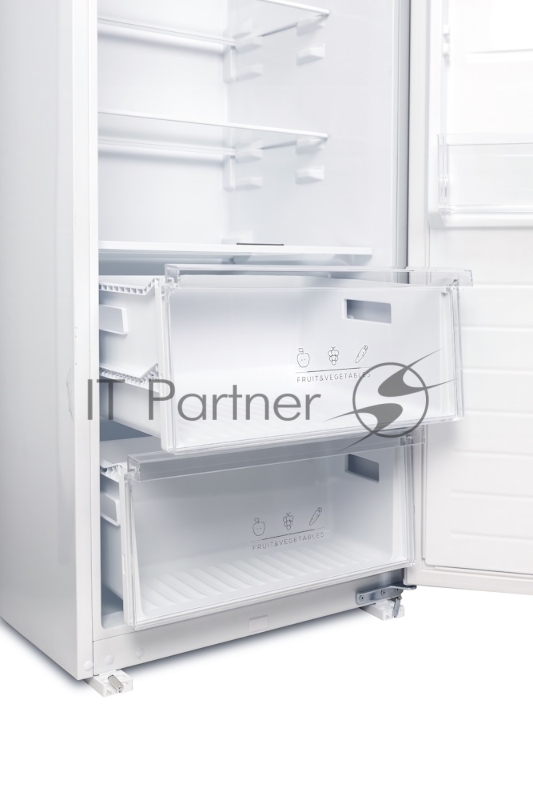 Холодильник встраиваемый GRAUDE IK 180.0