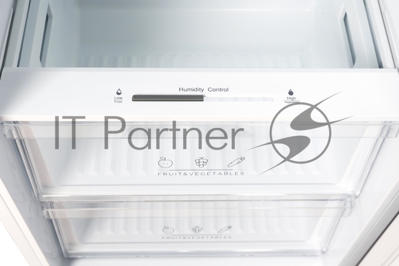 Холодильник встраиваемый GRAUDE IK 180.0