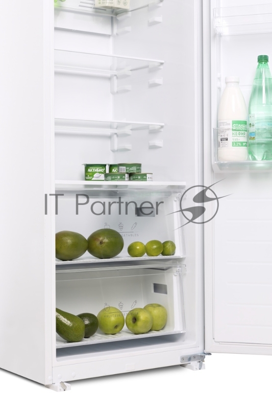 Холодильник встраиваемый GRAUDE IK 180.0