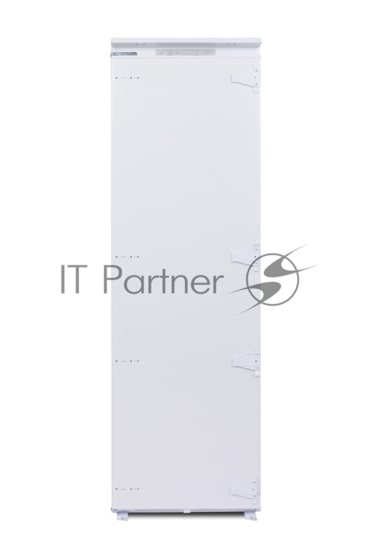 Морозильник встраиваемый GRAUDE IG 180.3