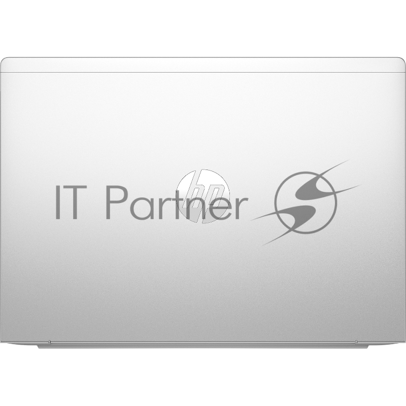Ноутбук HP Probook 440 G11 14(1920x1200)/Intel Core Ultra 5 125U(1.3Ghz)/16384Mb/512SSDGb/ Graphics/Cam/BT/WiFi/56WHr/war 1y/1.39kg/Pike Silver/W11Pro