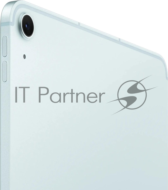 Планшет Apple iPad Air 2025 A3267 8/256Gb синий