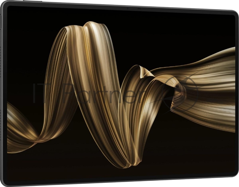 Планшет Huawei MatePad Pro 12.2 12/512 papermatte WF+KB Black 53014GNK