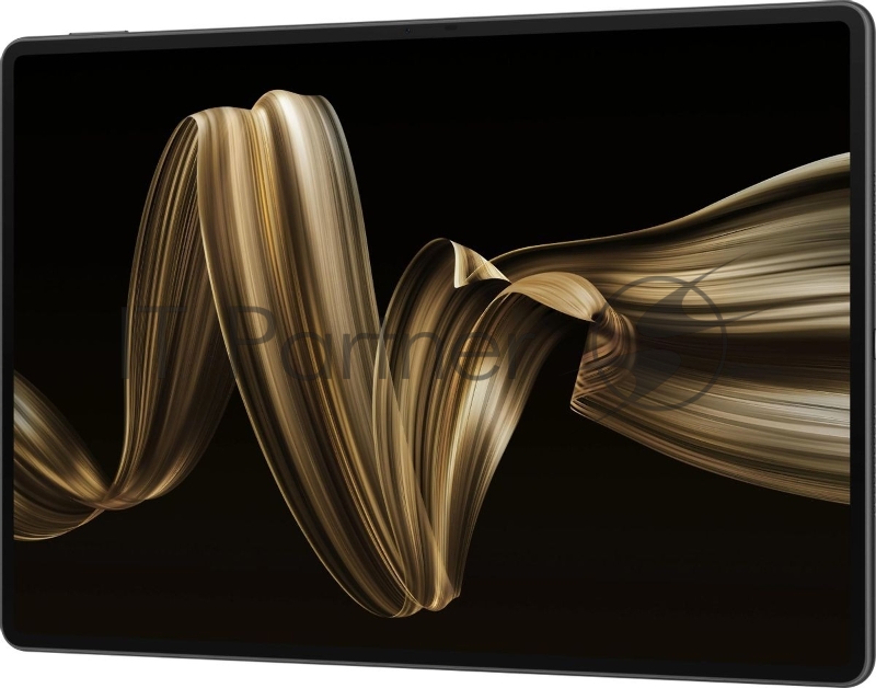 Планшет Huawei MatePad Pro 12.2 12/512 papermatte WF+KB Black 53014GNK