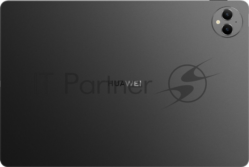 Планшет Huawei MatePad Pro 12.2 12/512 papermatte WF+KB Black 53014GNK