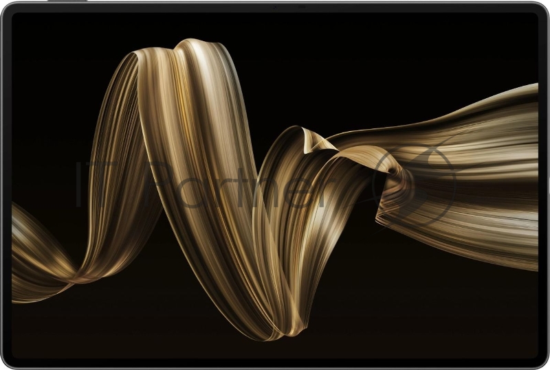 Планшет Huawei MatePad Pro 12.2 12/512 papermatte WF+KB Black 53014GNK