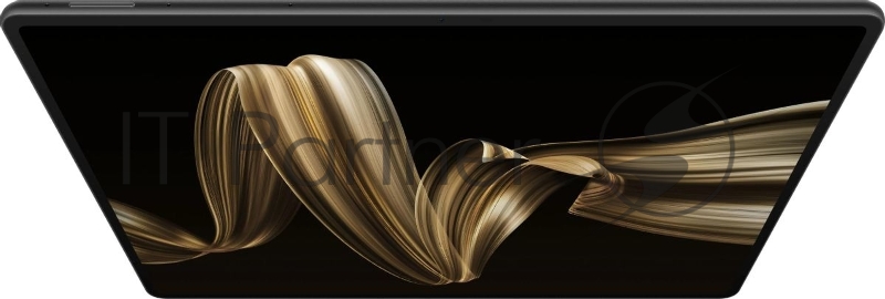 Планшет Huawei MatePad Pro 12.2 12/512 papermatte WF+KB Black 53014GNK