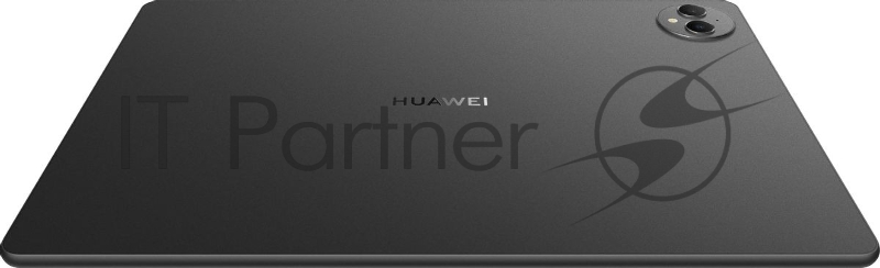 Планшет Huawei MatePad Pro 12.2 12/512 papermatte WF+KB Black 53014GNK