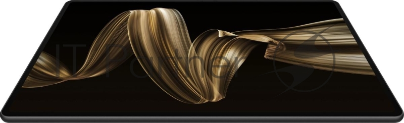 Планшет Huawei MatePad Pro 12.2 12/512 papermatte WF+KB Black 53014GNK