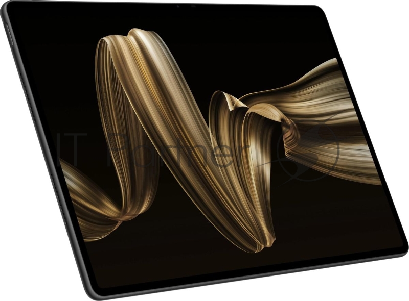 Планшет Huawei MatePad Pro 12.2 12/512 papermatte WF+KB Black 53014GNK