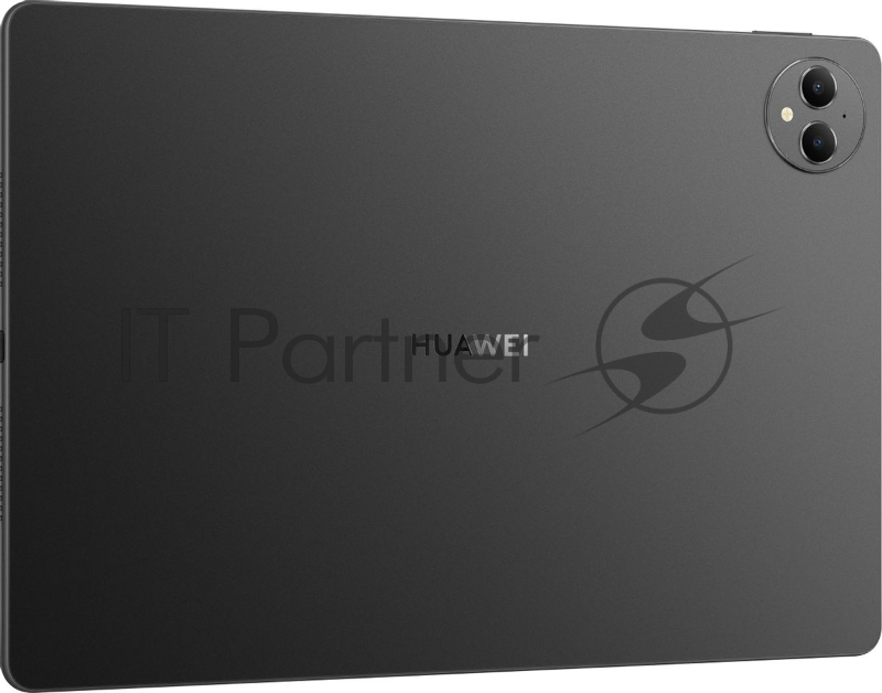 Планшет Huawei MatePad Pro 12.2 12/512 papermatte WF+KB Black 53014GNK