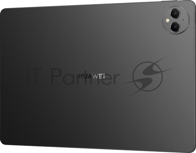 Планшет Huawei MatePad Pro 12.2 12/512 papermatte WF+KB Black 53014GNK