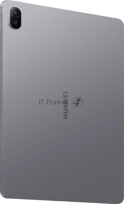 Планшет HUAWEI MatePad SE 11 6+128 WF Gray 53014GXT