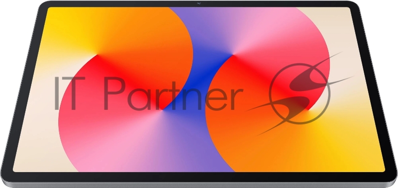 Планшет HUAWEI MatePad SE 11 6+128 WF Gray 53014GXT