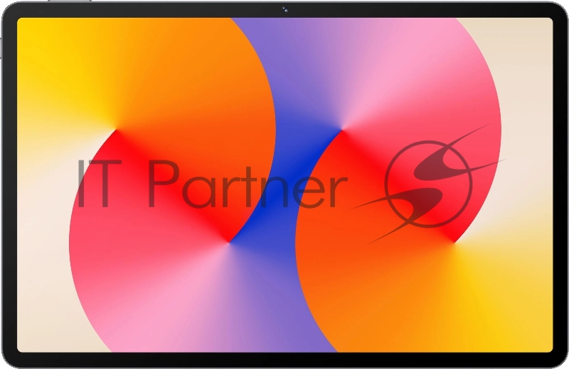 Планшет HUAWEI MatePad SE 11 6+128 WF Gray 53014GXT