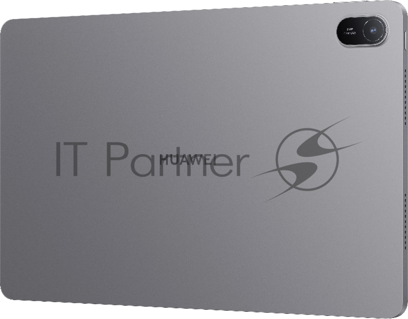 Планшет HUAWEI MatePad SE 11 6+128 WF Gray 53014GXT