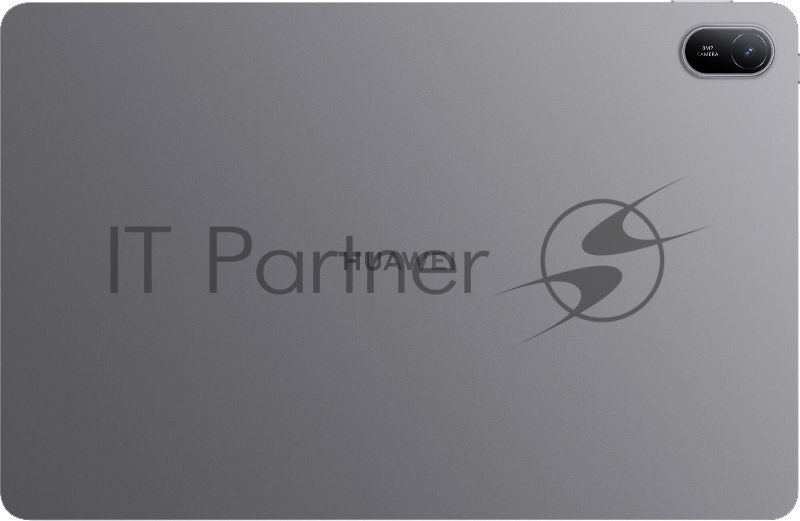 Планшет HUAWEI MatePad SE 11 6+128 WF Gray 53014GXT