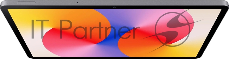 Планшет HUAWEI MatePad SE 11 6+128 WF Gray 53014GXT