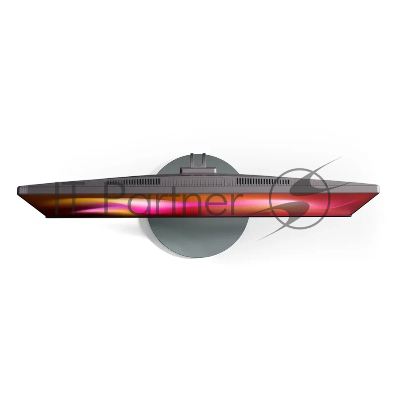 Платформа моноблока PM238MQ-i1 ABR DISPLAY 23.8 FULL HD (H410,USB3.0*4)