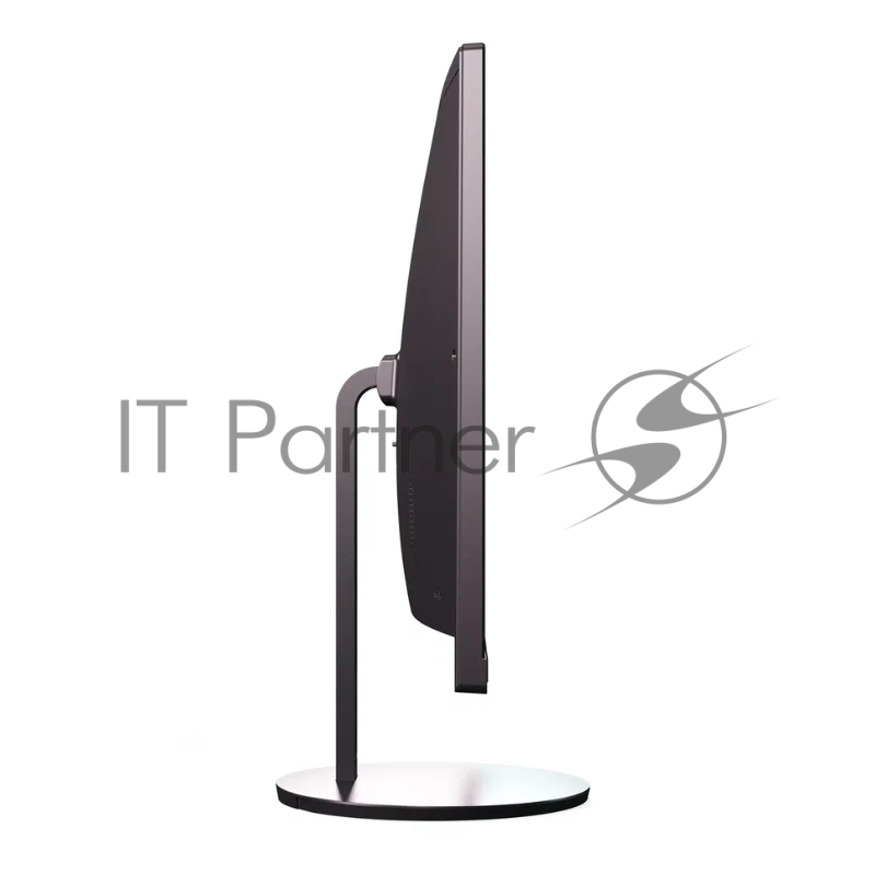 Платформа моноблока PM238MQ-i1 ABR DISPLAY 23.8 FULL HD (H410,USB3.0*4)