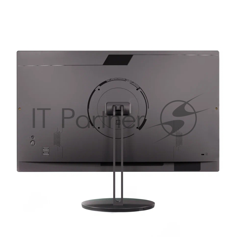 Платформа моноблока PM238MQ-i1 ABR DISPLAY 23.8 FULL HD (H410,USB3.0*4)