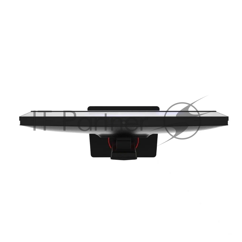 Платформа моноблока ABR Business PM240M-А, OEM, чёрный (OEM)