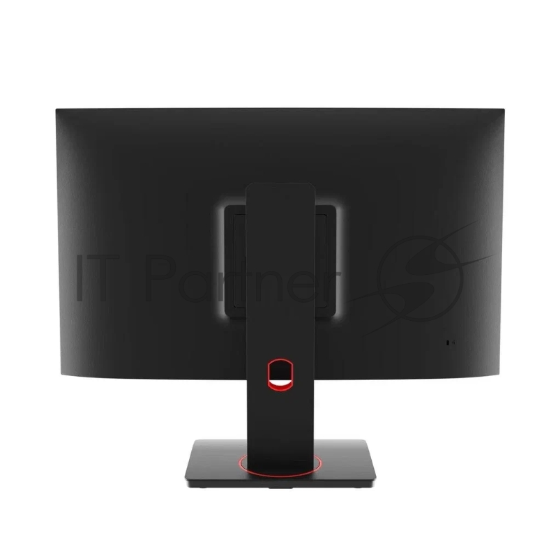 Платформа моноблока ABR Business PM240M-А, OEM, чёрный (OEM)