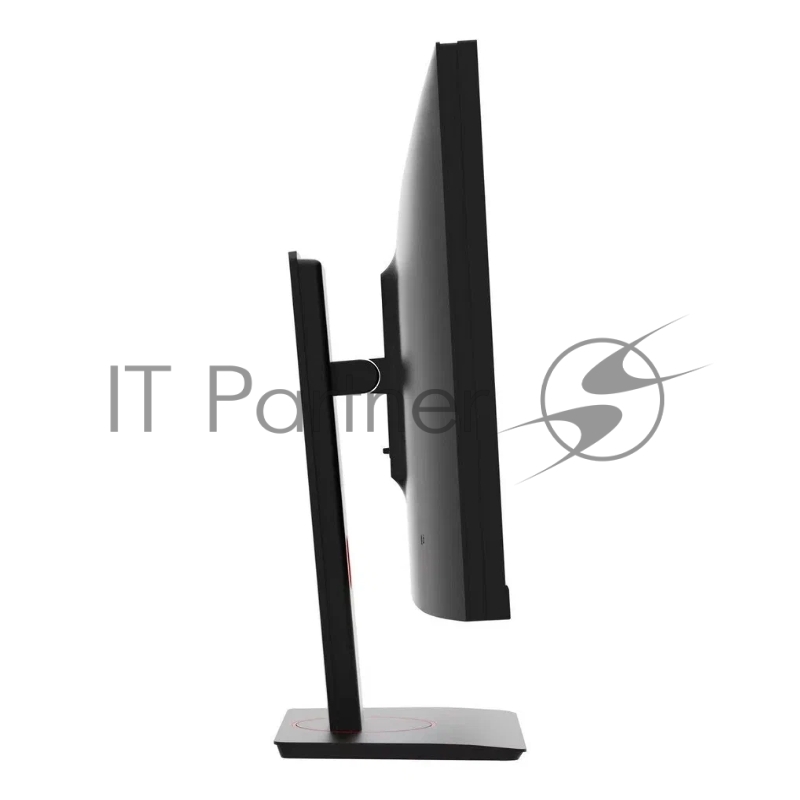 Платформа моноблока ABR Business PM240M-А, OEM, чёрный (OEM)