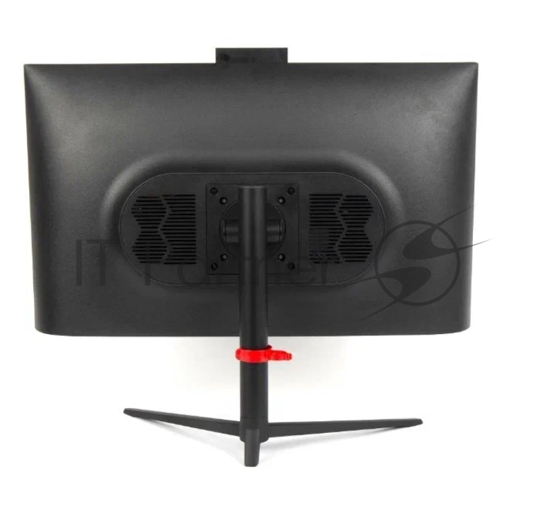 Платформа моноблока ABR Business PM270M-А, OEM, чёрный (OEM)