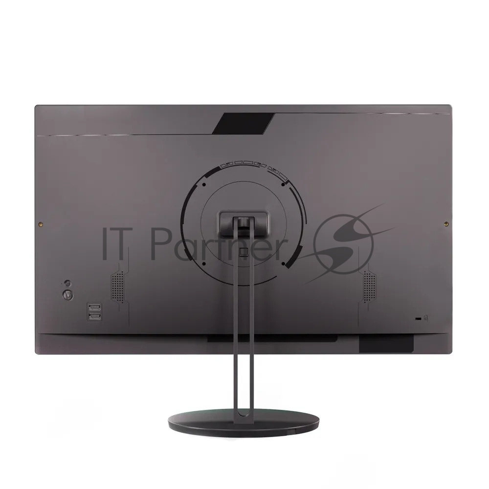Платформа моноблока PM238MQ-i1 ABR DISPLAY 23.8 FULL HD (ECS-H310 H5 Ti,) Н310