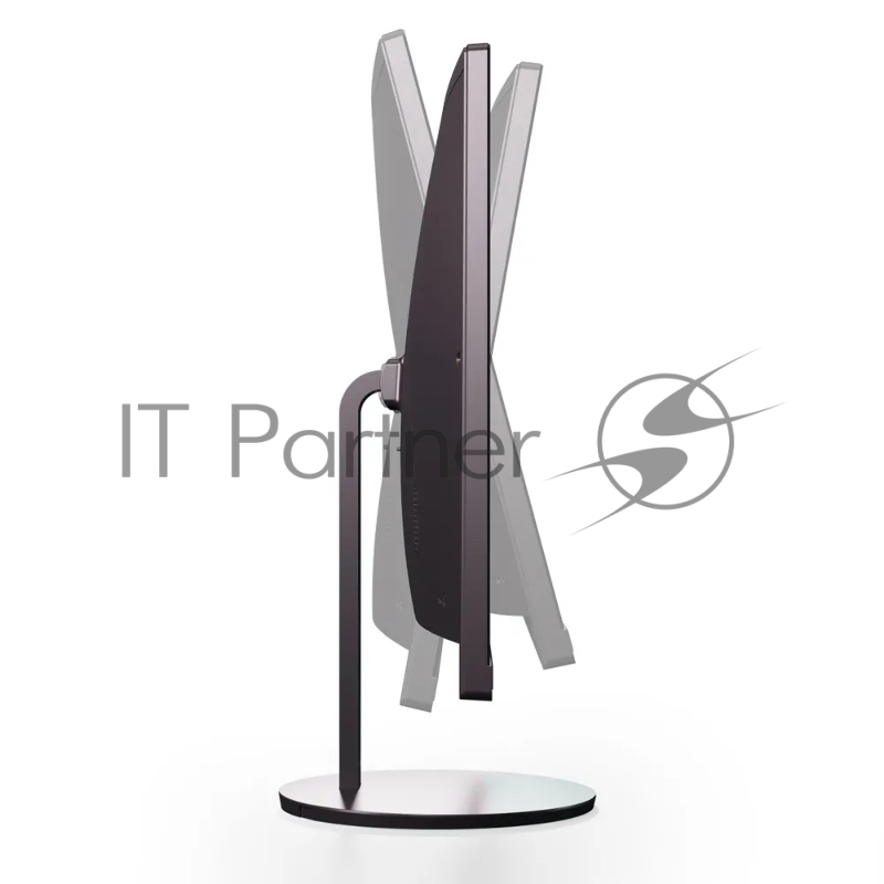 Платформа моноблока PM238MQ-i1 ABR DISPLAY 23.8 FULL HD (ECS-H310 H5 Ti,) Н310