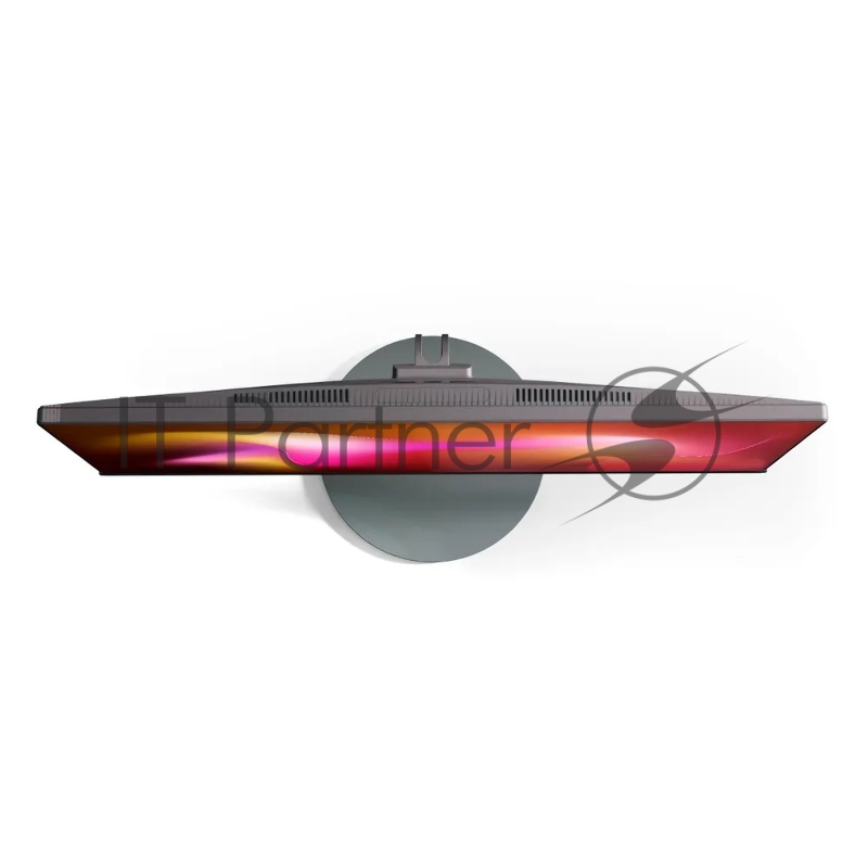 Платформа моноблока PM238MQ-i1 ABR DISPLAY 23.8 FULL HD (ECS-H310 H5 Ti,) Н310