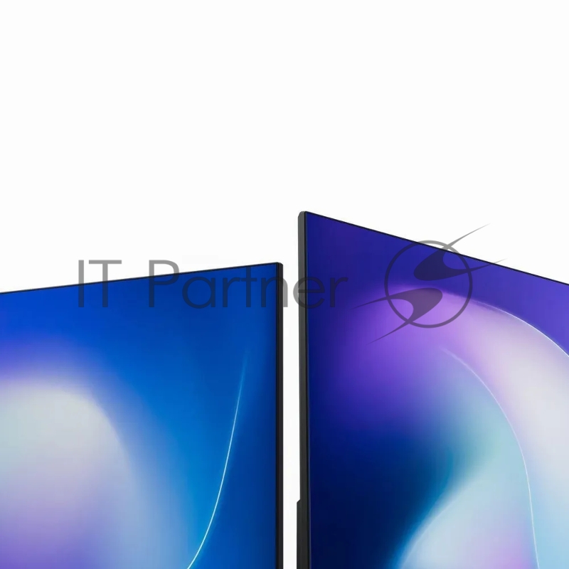 Монитор ABR W View 21 MS215HQ-v1 (VA 1920×1080 100Hz 4 мс HDMI VGA Audio 3.5 2W*2 )