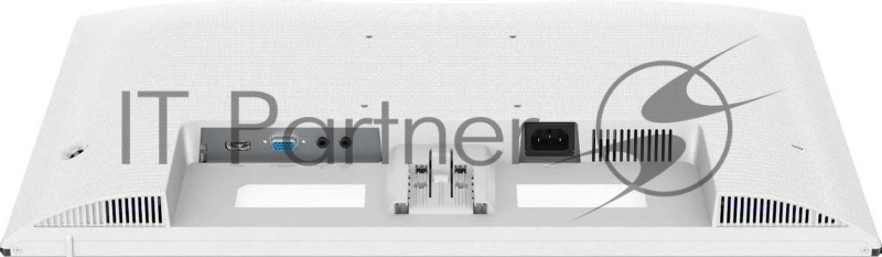 Монитор Philips 27 27E1N1200AW белый IPS LED 16:9 HDMI M/M матовая 300cd 178гр/178гр 1920x1080 100Hz VGA DP FHD
