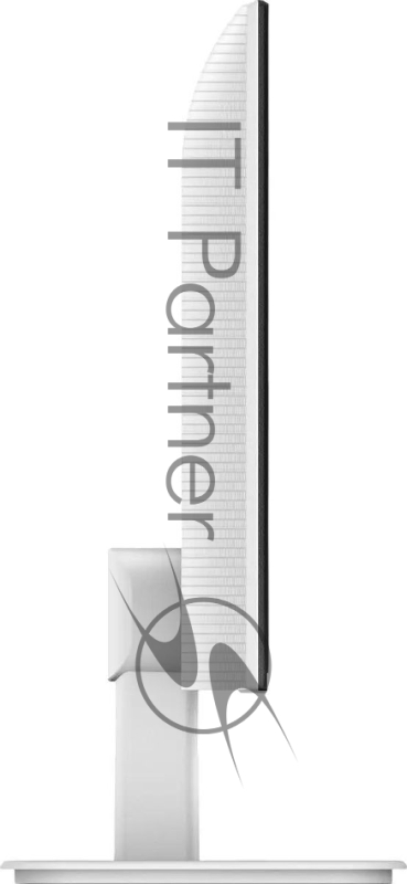 Монитор Philips 27 27E1N1200AW белый IPS LED 16:9 HDMI M/M матовая 300cd 178гр/178гр 1920x1080 100Hz VGA DP FHD