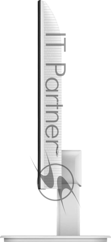 Монитор Philips 27 27E1N1200AW белый IPS LED 16:9 HDMI M/M матовая 300cd 178гр/178гр 1920x1080 100Hz VGA DP FHD