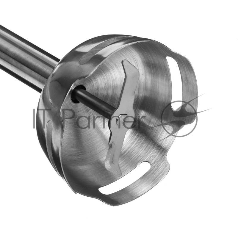 Блендер Redmond BH-423, бежевый