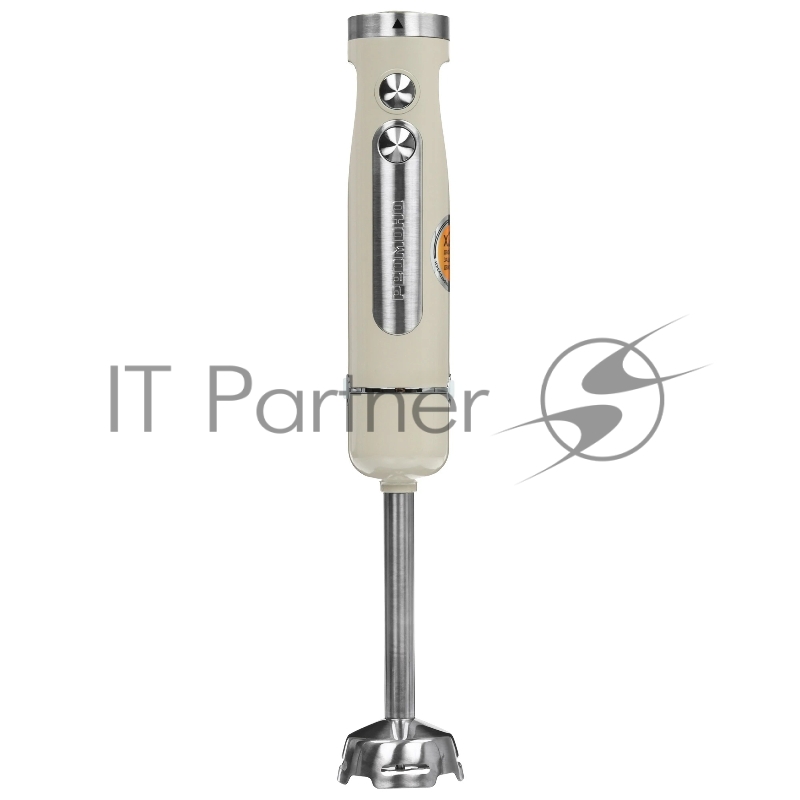 Блендер Redmond BH-423, бежевый