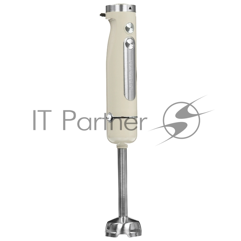 Блендер Redmond BH-423, бежевый