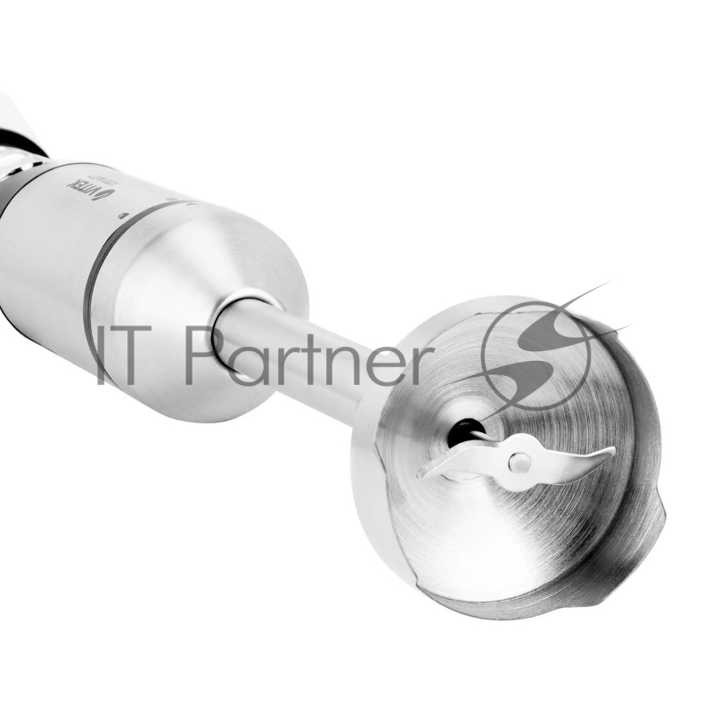 Блендер погружной Vitek VT-1465 1200Вт разноцветный