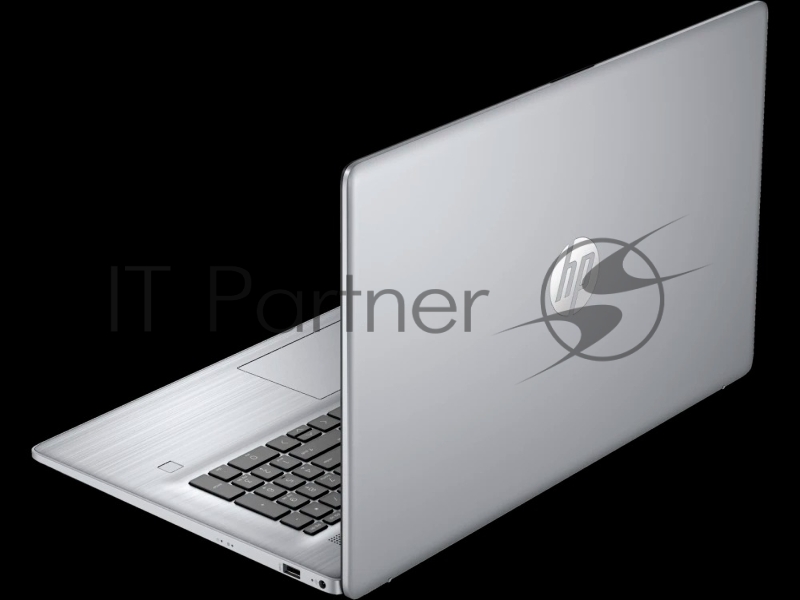 Ноутбук HP 470 G10 Intel Core i7-1355U/16Gb/512Gb SSD/17.3 IPS 300nits/DOS