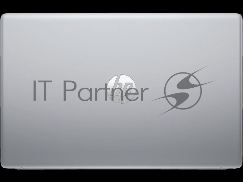 Ноутбук HP 470 G10 Intel Core i7-1355U/16Gb/512Gb SSD/17.3 IPS 300nits/DOS