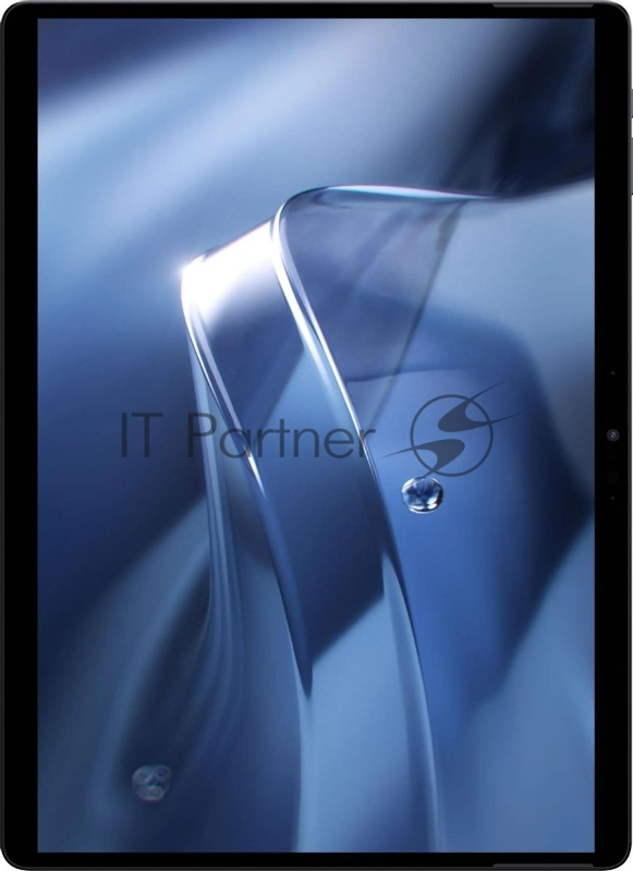 Планшет Chuwi Hi10 Max Premium Set N150 800MHz 4C RAM12Gb ROM512Gb 12.9 IPS 2880x1920 Windows 11 Home серый 8Mpix 5Mpix BT WiFi 4800mAh