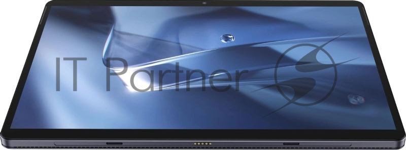 Планшет Chuwi Hi10 Max Premium Set N150 800MHz 4C RAM12Gb ROM512Gb 12.9 IPS 2880x1920 Windows 11 Home серый 8Mpix 5Mpix BT WiFi 4800mAh