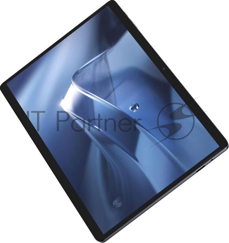 Планшет Chuwi Hi10 Max Premium Set N150 800MHz 4C RAM12Gb ROM512Gb 12.9 IPS 2880x1920 Windows 11 Home серый 8Mpix 5Mpix BT WiFi 4800mAh