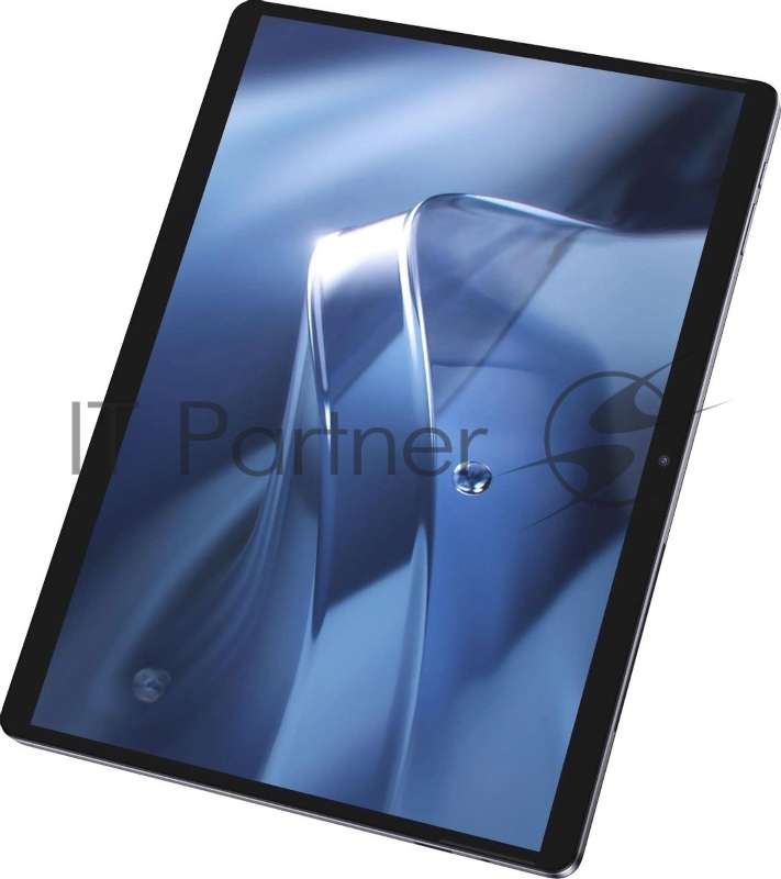 Планшет Chuwi Hi10 Max Premium Set N150 800MHz 4C RAM12Gb ROM512Gb 12.9 IPS 2880x1920 Windows 11 Home серый 8Mpix 5Mpix BT WiFi 4800mAh